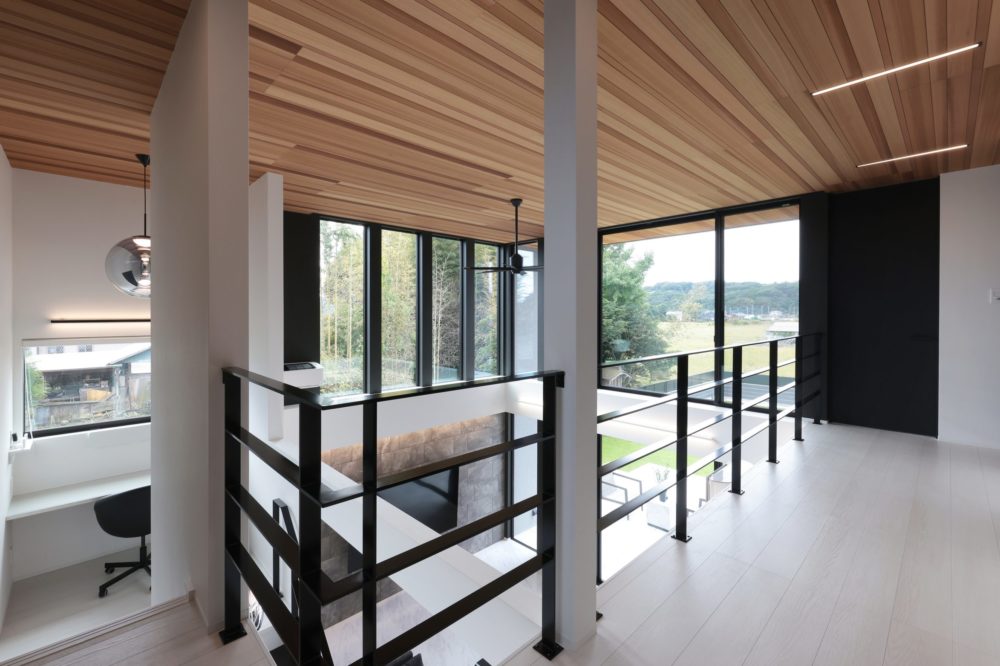 【土地探し】土地価格が上がる今、注文住宅の土地探しはどう始めるべき？プロが教える後悔しないポイント｜北関東（栃木・群馬・茨城）の家づくり