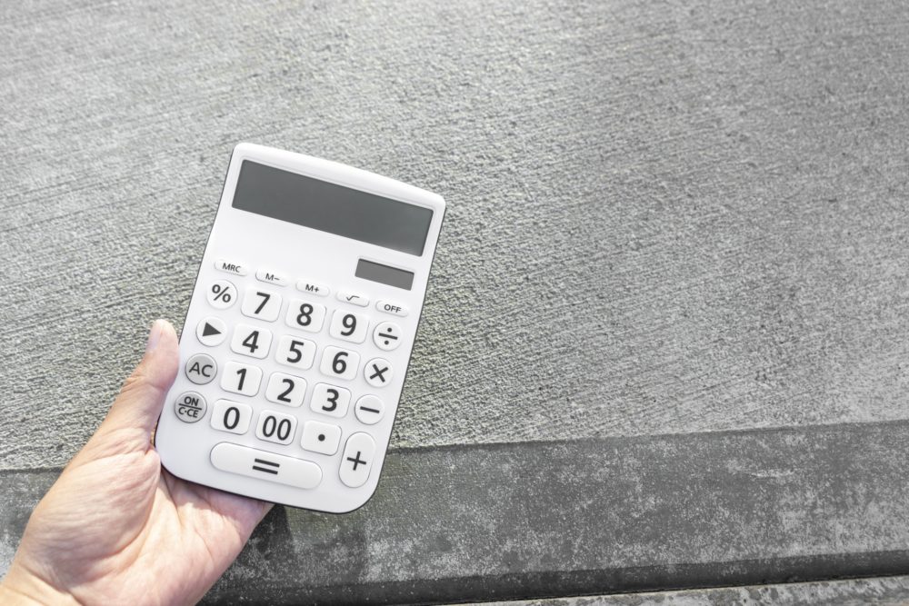 外構コストが膨らむ土地の特徴｜注文住宅で後悔しない敷地の読み方｜北関東（栃木・群馬・茨城）の家づくり